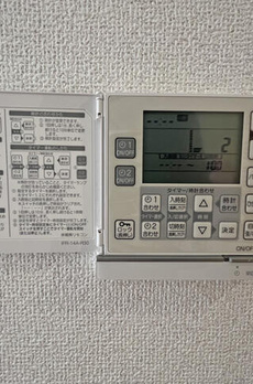 ザ・パークタワー東京サウス 