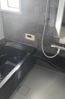 目白第三欅マンション 