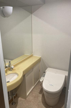 目白第三欅マンション 