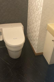 目白第三欅マンション 