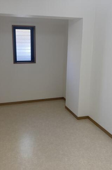 目白第三欅マンション 