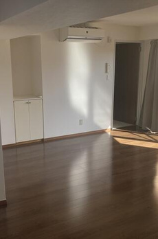 目白第三欅マンション 