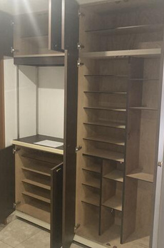 目白第三欅マンション 