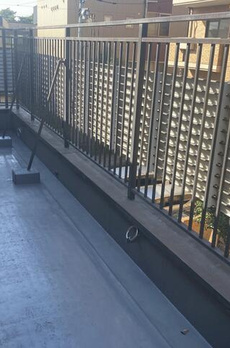 目白第三欅マンション 