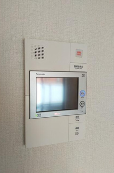 常盤松ハウス 