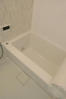 ストレータ代々木上原 