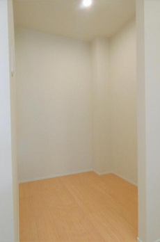 ストレータ代々木上原 