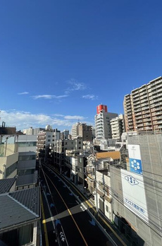 ＨＪ　ＰＬＡＣＥ　ＯＴＳＵＫＡ 