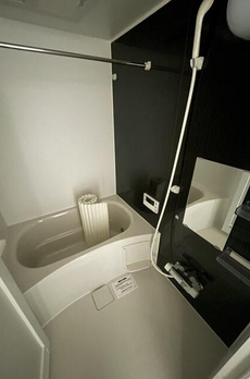 ＨＪ　ＰＬＡＣＥ　ＯＴＳＵＫＡ 