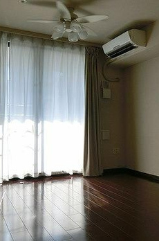 レクセル高田馬場 