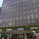 レフィール日本橋馬喰町 