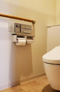 Ｎｏ．Ｒ池尻大橋 
