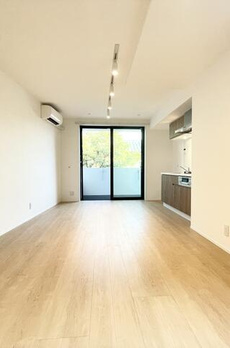 ＧｒａｎＤｕｏ大井町３ 