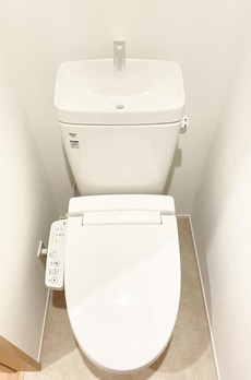 ＧｒａｎＤｕｏ大井町３ 