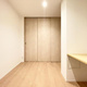 ＧｒａｎＤｕｏ大井町３ 