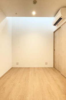 ＧｒａｎＤｕｏ大井町３ 