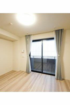 クラッシィハウス大手町 