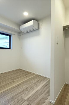 ＧｒａｎＤｕｏ学芸大学３ 