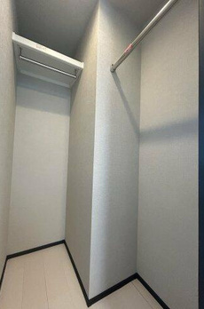 グローリオシェルト駒込 