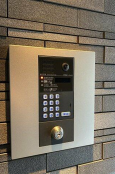 グローリオシェルト駒込 