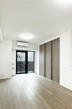 Ｓ－ＲＥＳＩＤＥＮＣＥ駒沢大学駅前 