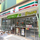 Ｓ－ＲＥＳＩＤＥＮＣＥ駒沢大学駅前 