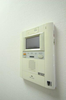 シャレール広尾 