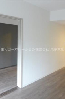 出雲白金 