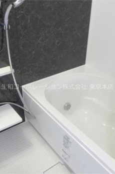 出雲白金 