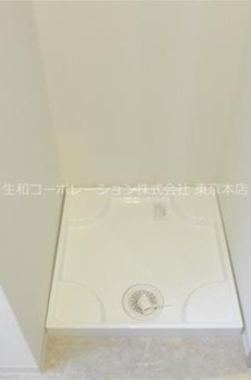 出雲白金 