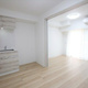Ｒｅｖｅ　Ｃｉｔｙ　Ｓｅｎｄａｇａｙａ 