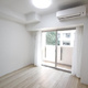 Ｒｅｖｅ　Ｃｉｔｙ　Ｓｅｎｄａｇａｙａ 