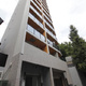 Ｒｅｖｅ　Ｃｉｔｙ　Ｓｅｎｄａｇａｙａ 