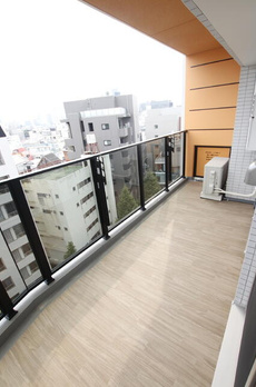 Ｒｅｖｅ　Ｃｉｔｙ　Ｓｅｎｄａｇａｙａ 