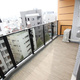 Ｒｅｖｅ　Ｃｉｔｙ　Ｓｅｎｄａｇａｙａ 