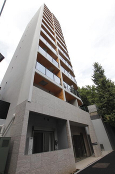 Ｒｅｖｅ　Ｃｉｔｙ　Ｓｅｎｄａｇａｙａ 