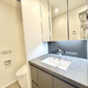 グランリビオ表参道 