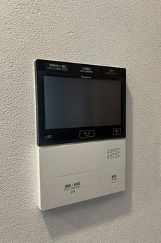グランリビオ表参道 