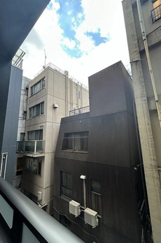 グランリビオ表参道 