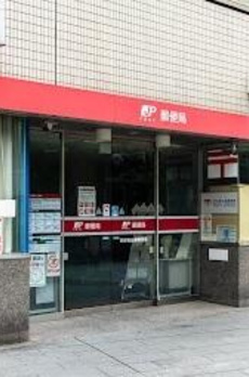 グランリビオ表参道 