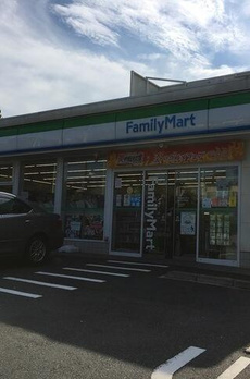 ブランズシティ世田谷中町アミューズヴィラ 