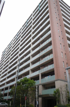 オアシティ錦糸町 