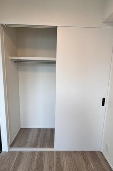 ホノラリー中目黒 