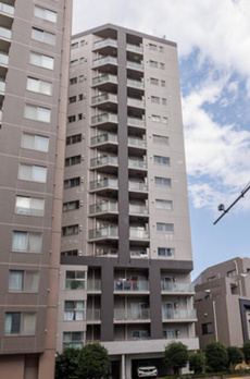 ＪＰ　ｎｏｉｅ　小石川富坂 