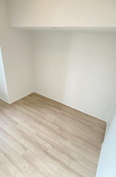 ＯＮＥ　ＲＯＯＦ　ＲＥＳＩＤＥＮＣＥ　ＮＩＳＨＩＮＩＰＰＯＲＩ 