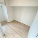 ＯＮＥ　ＲＯＯＦ　ＲＥＳＩＤＥＮＣＥ　ＮＩＳＨＩＮＩＰＰＯＲＩ 