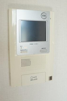 ジオ碑文谷一丁目 