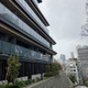 パークアクシス元麻布 