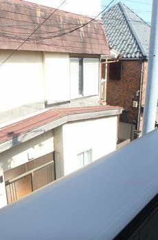 ＧｒａｃｅⅠ 