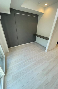 ＡＲＫＭＡＲＫ渋谷初台 